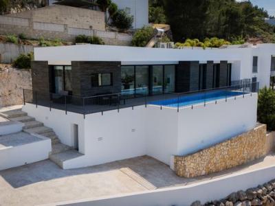 Acheter Maison Pedreguer rgion ALICANTE