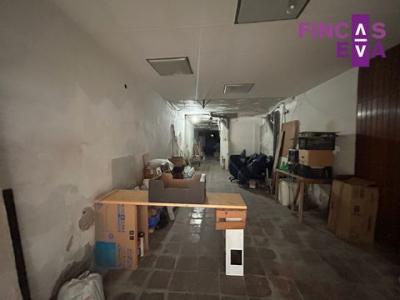 Vente Local commercial Barcelona  B en Espagne