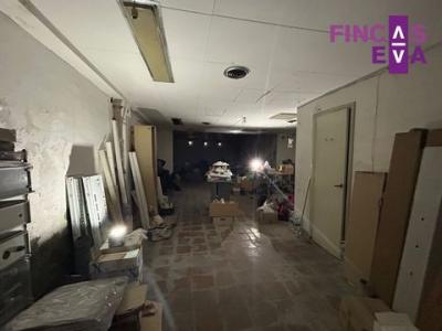 Acheter Local commercial 133 m2 Barcelona