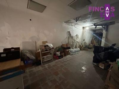 Acheter Local commercial Barcelona rgion BARCELONA