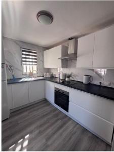 Acheter Appartement Orihuela-costa