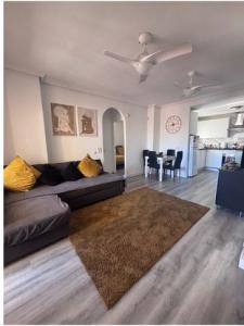 Acheter Appartement Orihuela-costa rgion ALICANTE