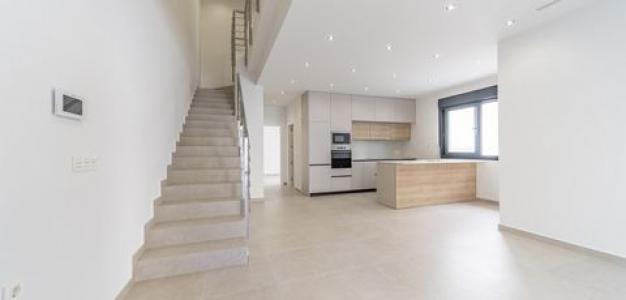 Acheter Maison 194 m2 Almoradi