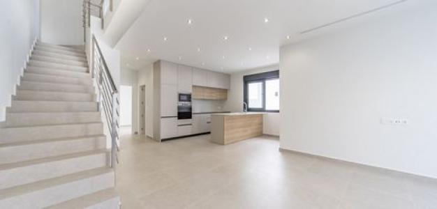 Acheter Maison Almoradi rgion ALICANTE
