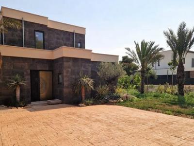 Vente Maison Javea  A en Espagne