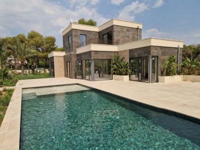 Annonce Vente Maison Javea