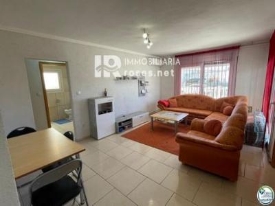 Acheter Maison 120 m2 Roses