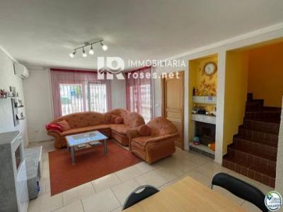 Acheter Maison Roses rgion GIRONA