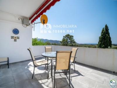 Annonce Vente Maison Roses