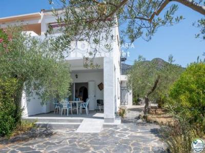 Acheter Maison Roses rgion GIRONA
