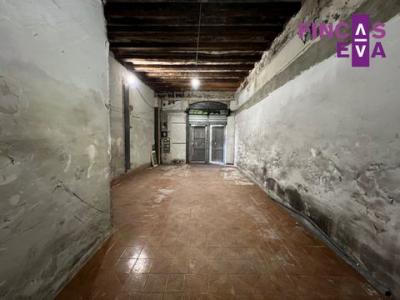 Vente Local commercial Barcelona  B en Espagne