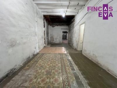 Acheter Local commercial 91 m2 Barcelona