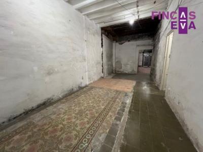 Acheter Local commercial Barcelona rgion BARCELONA