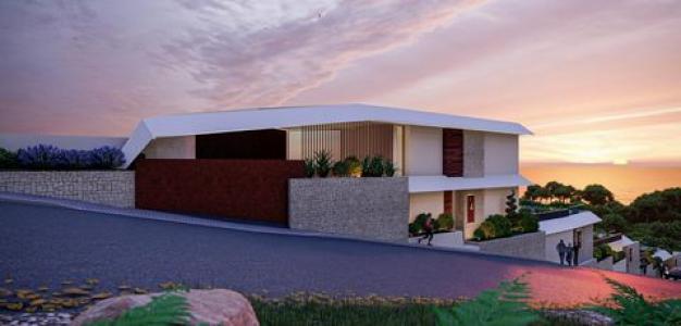 Acheter Maison Calpe rgion ALICANTE