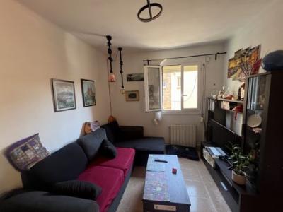 Acheter Appartement 81 m2 Barcelona