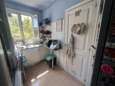 Acheter Appartement Barcelona rgion BARCELONA