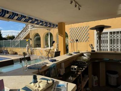 Acheter Maison El-catllar rgion TARRAGONA