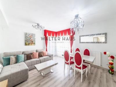 Annonce Vente Maison Torrejon-de-ardoz