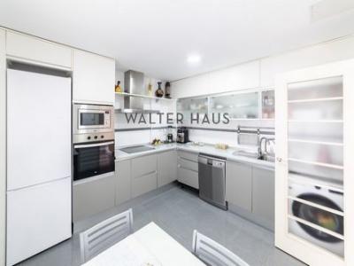 Acheter Maison 201 m2 Torrejon-de-ardoz