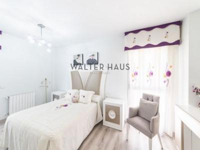 Acheter Maison Torrejon-de-ardoz rgion MADRID