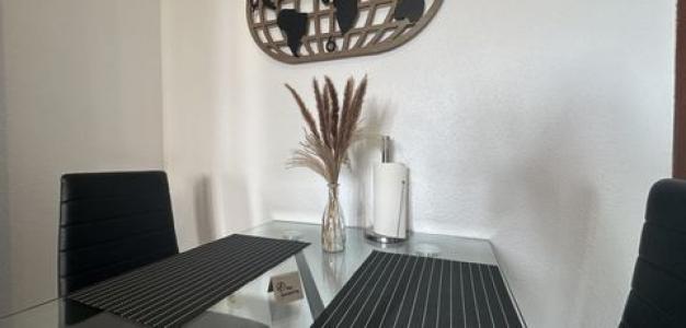 Acheter Appartement 76 m2 Torrevieja
