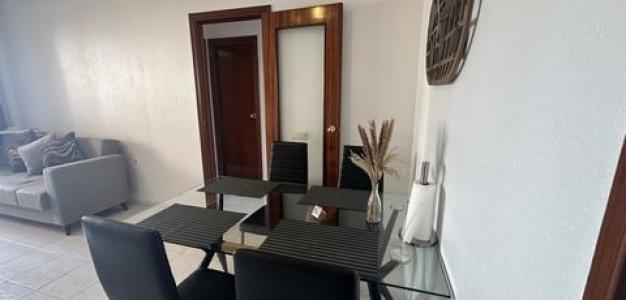 Acheter Appartement Torrevieja rgion ALICANTE