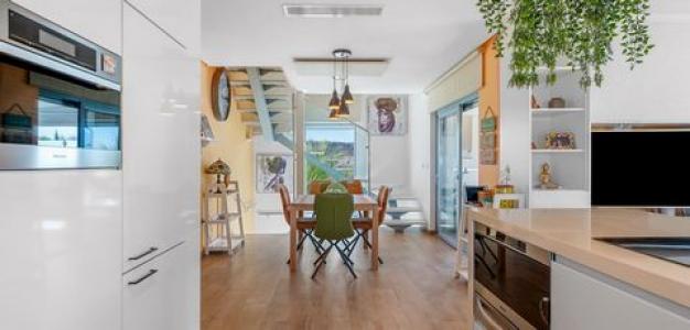 Acheter Maison Benijofar rgion ALICANTE