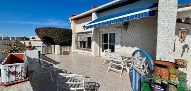 Annonce Vente Maison Ciudad-quesada