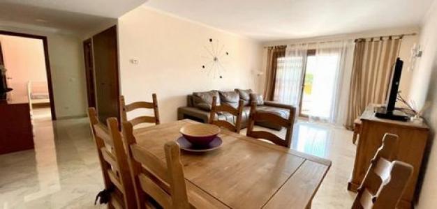Acheter Appartement 101 m2 Orihuela-costa