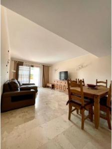 Acheter Appartement Orihuela-costa rgion ALICANTE