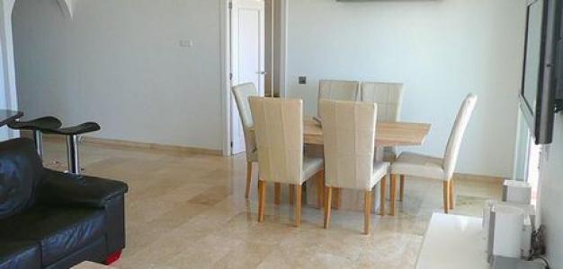 Acheter Appartement Portals-nous rgion ISLAS-BALEARES