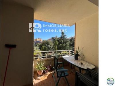 Annonce Vente Appartement Figueres