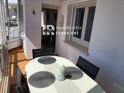 Acheter Appartement Empuriabrava rgion GIRONA
