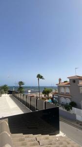 Annonce Vente Maison La-calavera