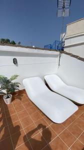 Acheter Maison 90 m2 La-calavera