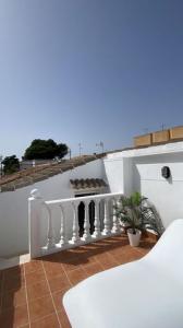 Acheter Maison La-calavera rgion MURCIA
