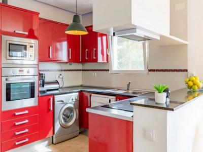 Acheter Maison Moraira rgion ALICANTE