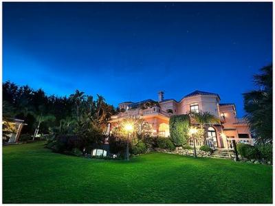 Vente Maison Almeria  AL en Espagne