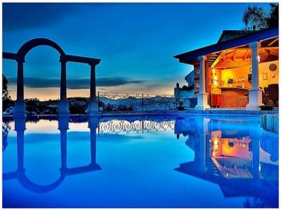 Acheter Maison 1727 m2 Almeria
