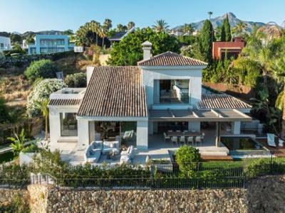 Vente Maison Almeria  AL en Espagne