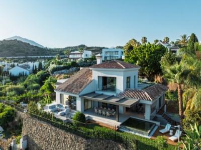 Annonce Vente Maison Almeria