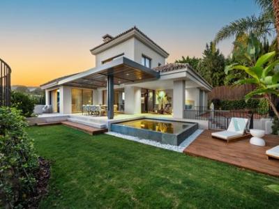 Acheter Maison 485 m2 Almeria