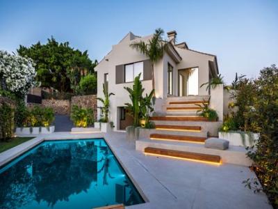 Acheter Maison Almeria rgion ALMERIA