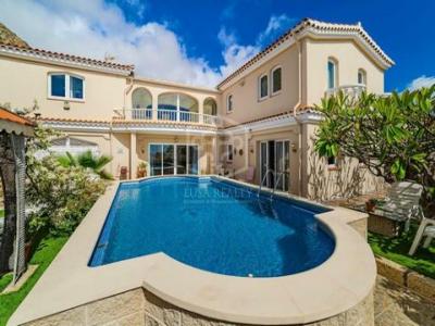 Vente Maison Arona  TF