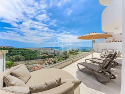 Annonce Vente Maison Adeje