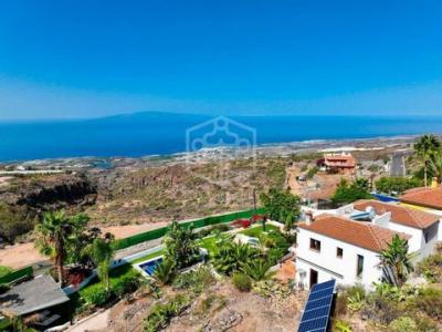 Acheter Maison 300 m2 San-cristobal-de-la-laguna