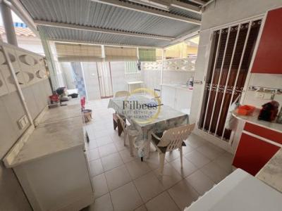 Acheter Maison Puerto-de-mazarron rgion MURCIA
