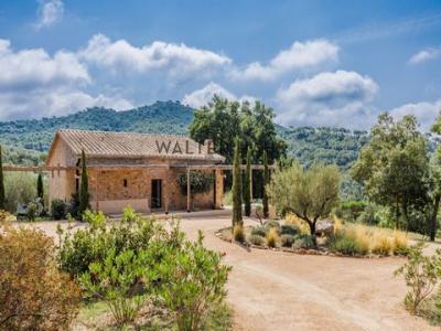 Annonce Vente Maison Santa-cristina-d'aro