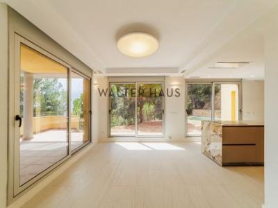Acheter Maison 680 m2 Sant-feliu-de-guixols