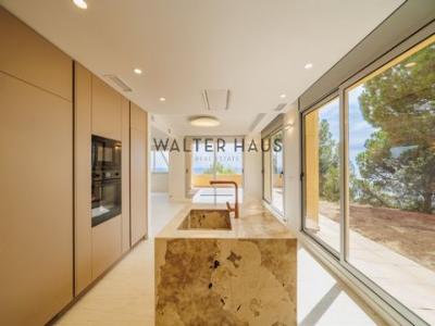 Acheter Maison Sant-feliu-de-guixols rgion GIRONA